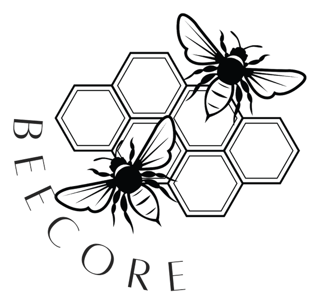 BeeCore Consulting