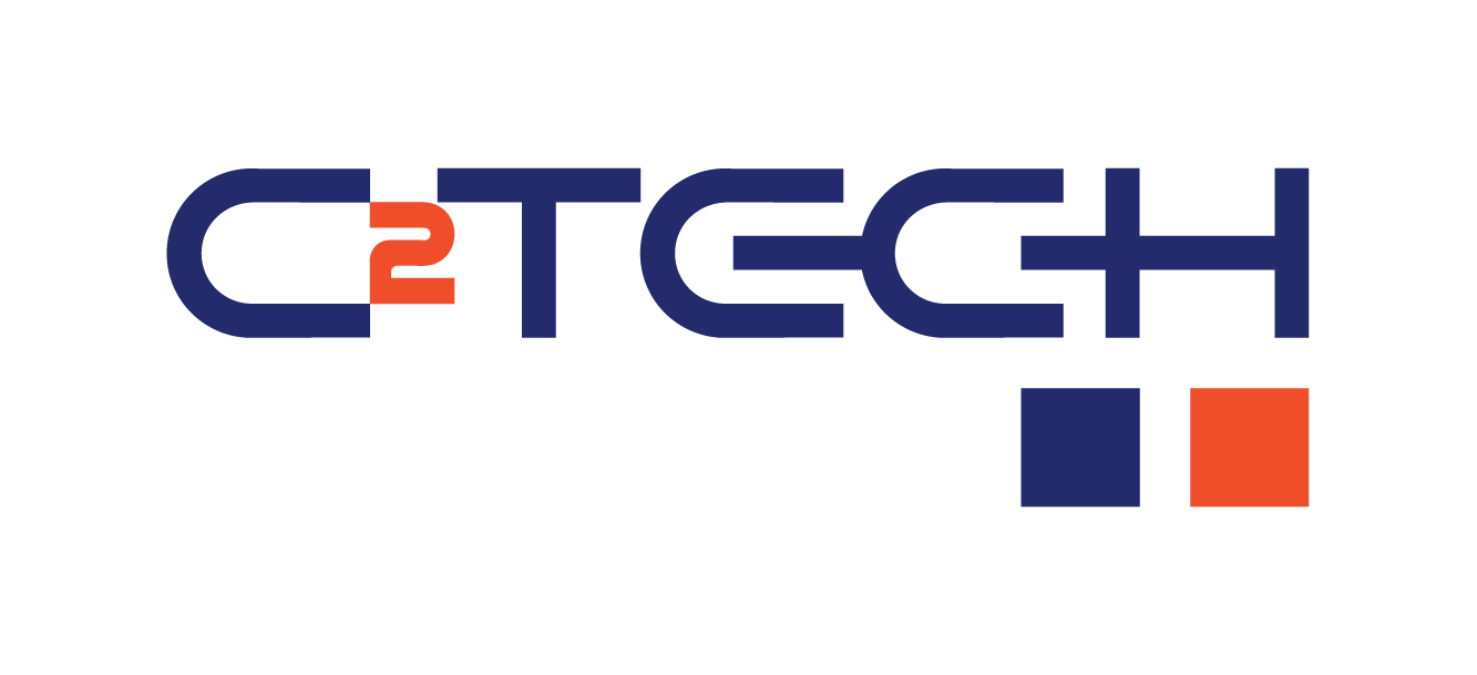 CTech
