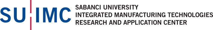 Sabancı SU IMC