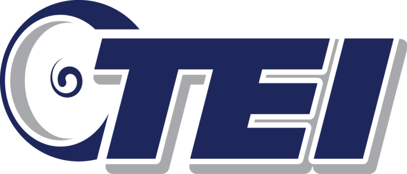 TEİ — TUSAŞ Motor Sanayii